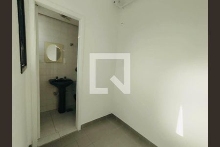 Apartamento à venda com 3 quartos, 98m² em Vila Mascote, São Paulo