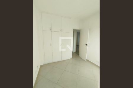 Apartamento à venda com 3 quartos, 98m² em Vila Mascote, São Paulo