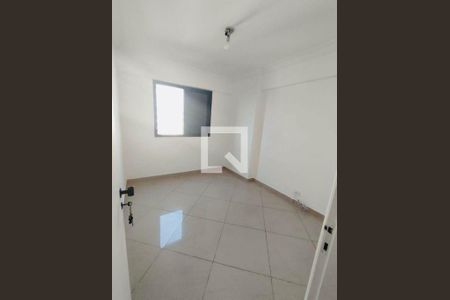 Apartamento à venda com 3 quartos, 98m² em Vila Mascote, São Paulo