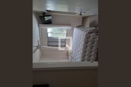 Apartamento à venda com 3 quartos, 64m² em Jardim Umuarama, São Paulo