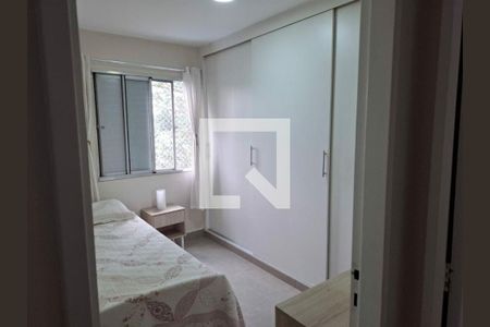 Apartamento à venda com 3 quartos, 64m² em Jardim Umuarama, São Paulo