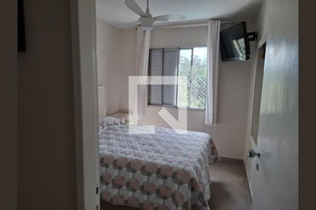 Apartamento à venda com 3 quartos, 64m² em Jardim Umuarama, São Paulo