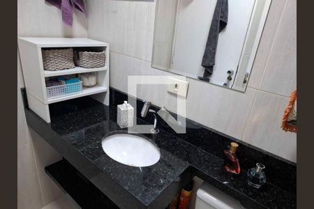 Apartamento à venda com 3 quartos, 64m² em Jardim Umuarama, São Paulo