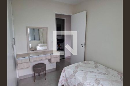 Apartamento à venda com 3 quartos, 64m² em Jardim Umuarama, São Paulo