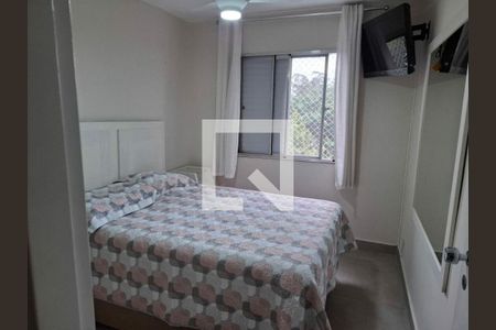 Apartamento à venda com 3 quartos, 64m² em Jardim Umuarama, São Paulo