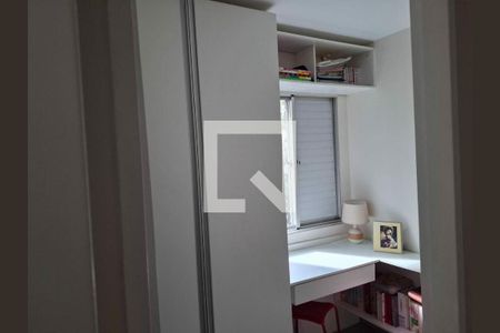 Apartamento à venda com 3 quartos, 64m² em Jardim Umuarama, São Paulo