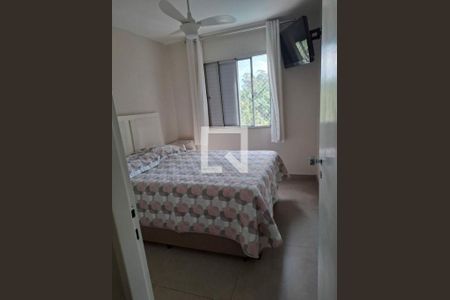 Apartamento à venda com 3 quartos, 64m² em Jardim Umuarama, São Paulo