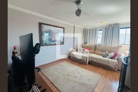 Apartamento à venda com 2 quartos, 189m² em Vila Santa Catarina, São Paulo