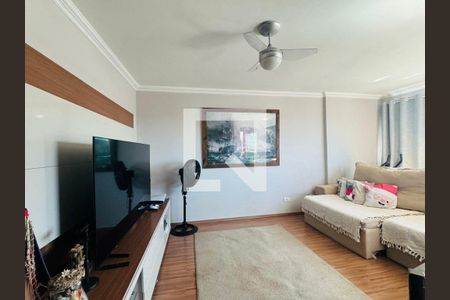 Apartamento à venda com 2 quartos, 189m² em Vila Santa Catarina, São Paulo