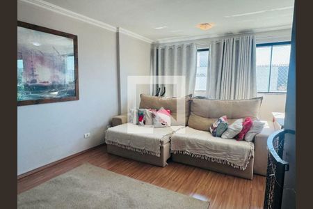 Apartamento à venda com 2 quartos, 189m² em Vila Santa Catarina, São Paulo