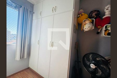 Apartamento à venda com 2 quartos, 189m² em Vila Santa Catarina, São Paulo
