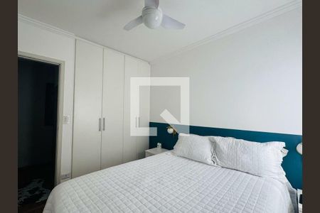 Apartamento à venda com 2 quartos, 189m² em Vila Santa Catarina, São Paulo