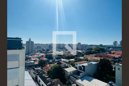 Apartamento à venda com 2 quartos, 189m² em Vila Santa Catarina, São Paulo
