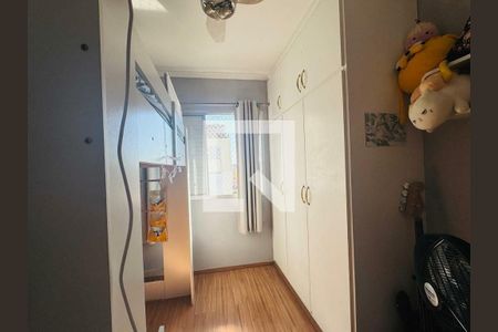 Apartamento à venda com 2 quartos, 189m² em Vila Santa Catarina, São Paulo