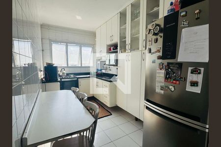 Apartamento à venda com 2 quartos, 189m² em Vila Santa Catarina, São Paulo