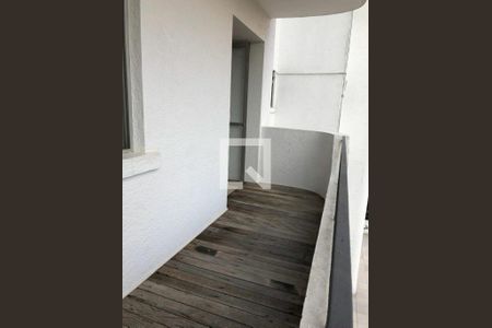 Apartamento à venda com 2 quartos, 65m² em Vila Mascote, São Paulo