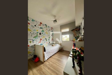 Apartamento à venda com 2 quartos, 70m² em Vila Mascote, São Paulo