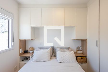 Apartamento à venda com 1 quarto, 40m² em Alto de Pinheiros, São Paulo