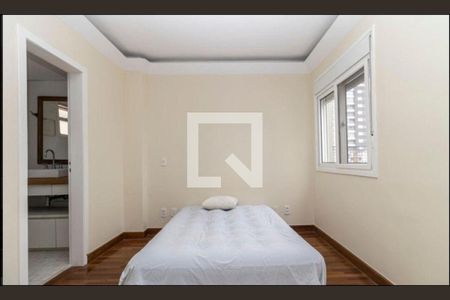 Apartamento à venda com 2 quartos, 142m² em Pinheiros, São Paulo