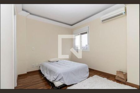 Apartamento à venda com 2 quartos, 142m² em Pinheiros, São Paulo