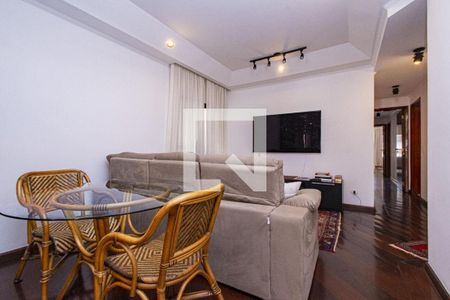 Apartamento à venda com 4 quartos, 180m² em Perdizes, São Paulo
