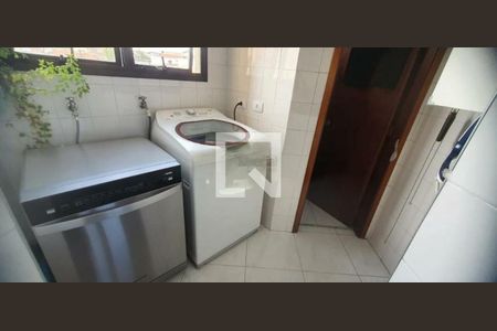 Apartamento à venda com 2 quartos, 67m² em Vila Invernada, São Paulo
