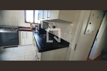 Apartamento à venda com 2 quartos, 67m² em Vila Invernada, São Paulo