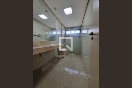 Apartamento à venda com 3 quartos, 130m² em Vila Andrade, São Paulo