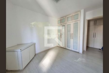 Apartamento à venda com 3 quartos, 130m² em Vila Andrade, São Paulo