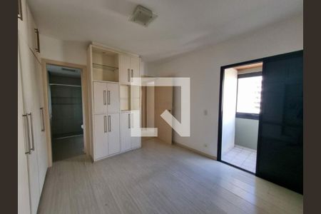 Apartamento à venda com 3 quartos, 130m² em Vila Andrade, São Paulo