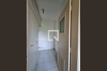 Apartamento à venda com 3 quartos, 130m² em Vila Andrade, São Paulo