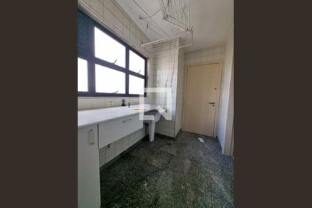 Apartamento à venda com 3 quartos, 130m² em Vila Andrade, São Paulo