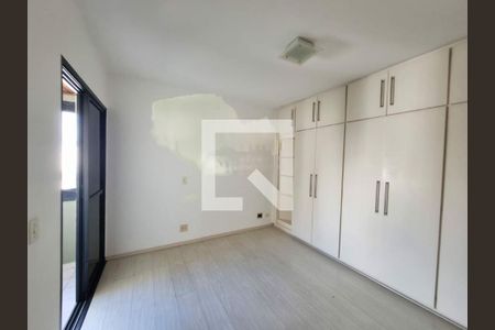 Apartamento à venda com 3 quartos, 130m² em Vila Andrade, São Paulo
