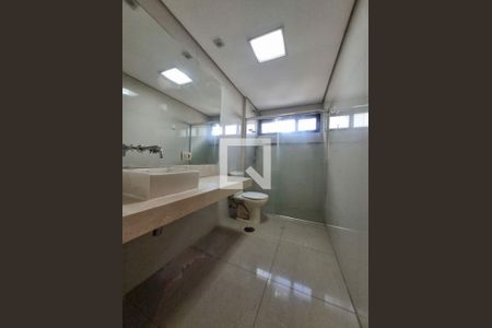 Apartamento à venda com 3 quartos, 130m² em Vila Andrade, São Paulo