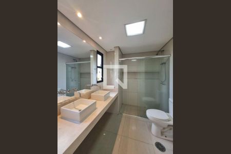 Apartamento à venda com 3 quartos, 130m² em Vila Andrade, São Paulo