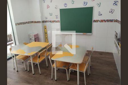 Apartamento à venda com 4 quartos, 108m² em Vila Andrade, São Paulo