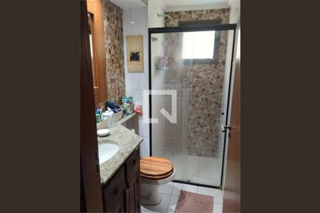 Apartamento à venda com 4 quartos, 108m² em Vila Andrade, São Paulo