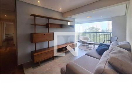 Apartamento à venda com 3 quartos, 84m² em Parque Reboucas, São Paulo