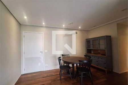 Apartamento à venda com 3 quartos, 84m² em Parque Reboucas, São Paulo