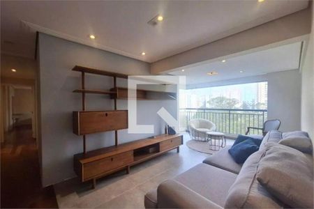 Apartamento à venda com 3 quartos, 84m² em Parque Reboucas, São Paulo