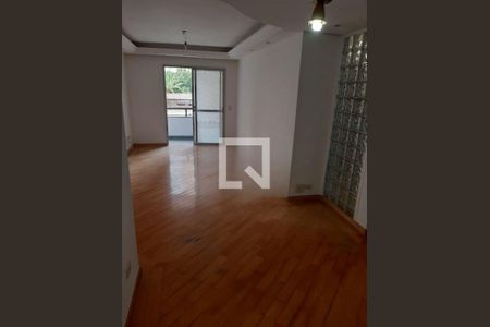 Apartamento à venda com 3 quartos, 82m² em 131, São Paulo