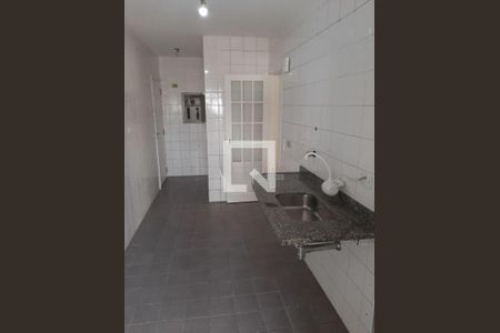 Apartamento à venda com 3 quartos, 82m² em 131, São Paulo