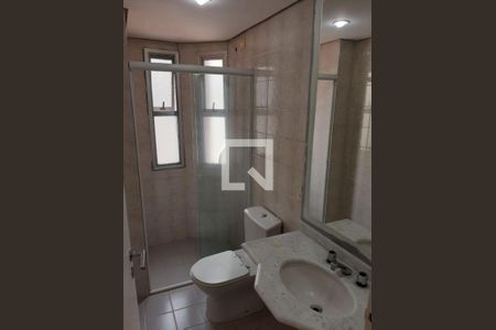 Apartamento à venda com 3 quartos, 82m² em 131, São Paulo