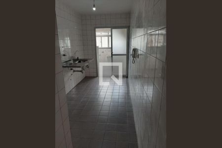 Apartamento à venda com 3 quartos, 82m² em 131, São Paulo