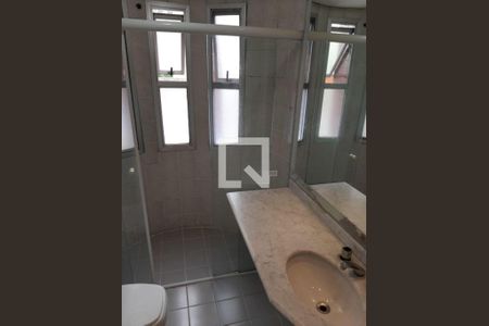 Apartamento à venda com 3 quartos, 82m² em 131, São Paulo