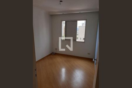 Apartamento à venda com 3 quartos, 82m² em 131, São Paulo