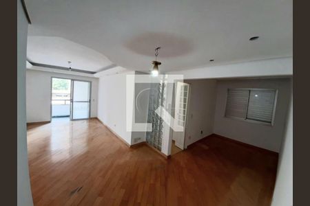 Apartamento à venda com 3 quartos, 82m² em 131, São Paulo