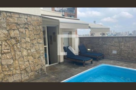 Apartamento para alugar com 2 quartos, 257m² em Planalto Paulista, São Paulo