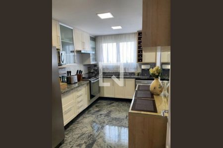 Apartamento para alugar com 2 quartos, 257m² em Planalto Paulista, São Paulo