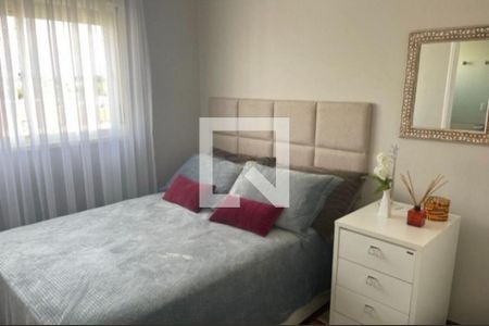 Apartamento à venda com 3 quartos, 257m² em Planalto Paulista, São Paulo